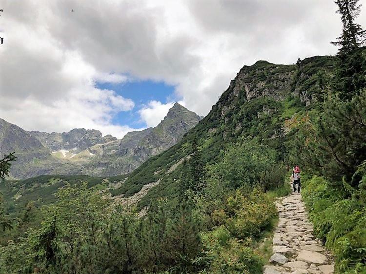Domek Na Harendzie Zakopane Exterior foto